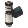 MERCE A0000786249 Injector